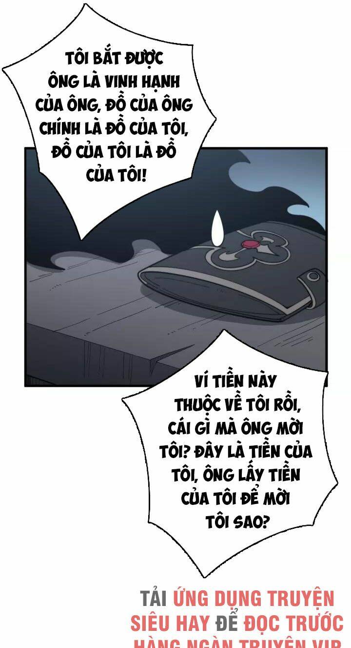 độc thủ vu y Chapter 120 - Next Chapter 121