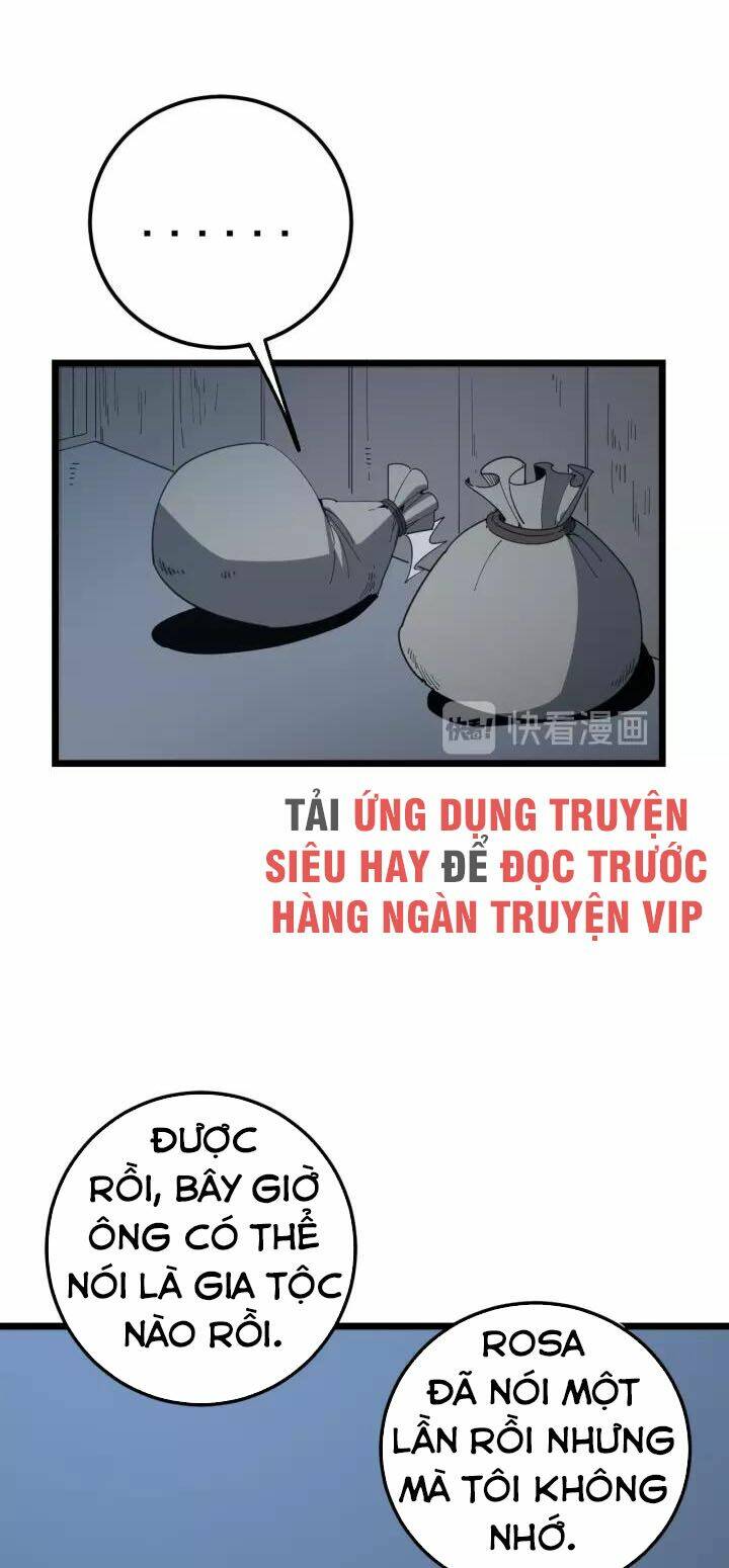 độc thủ vu y Chapter 120 - Next Chapter 121