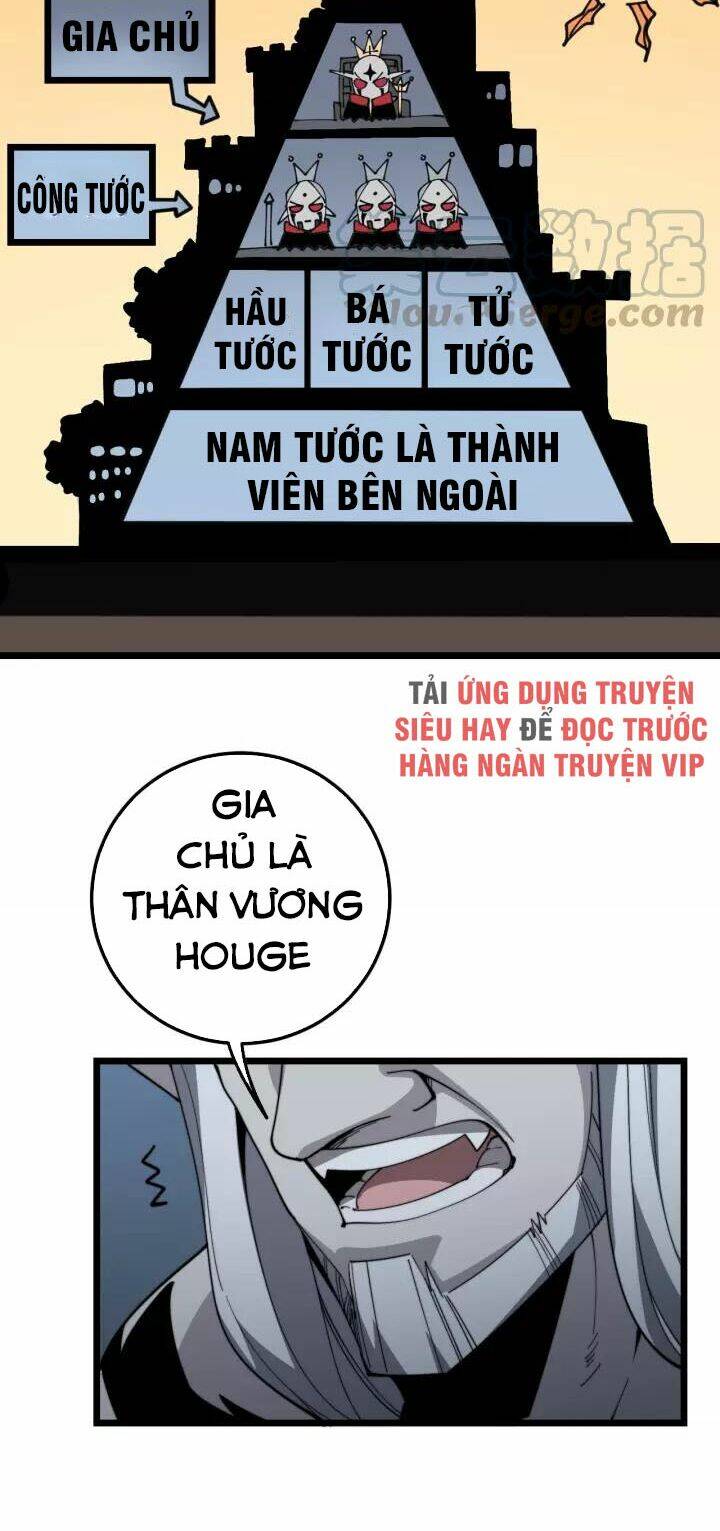 độc thủ vu y Chapter 120 - Next Chapter 121