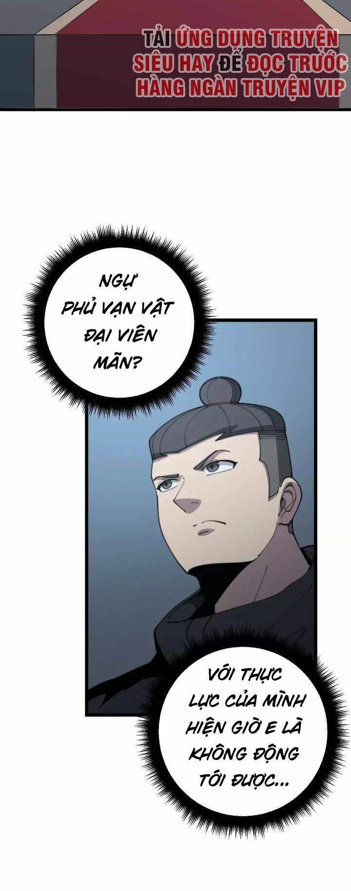 độc thủ vu y Chapter 120 - Next Chapter 121