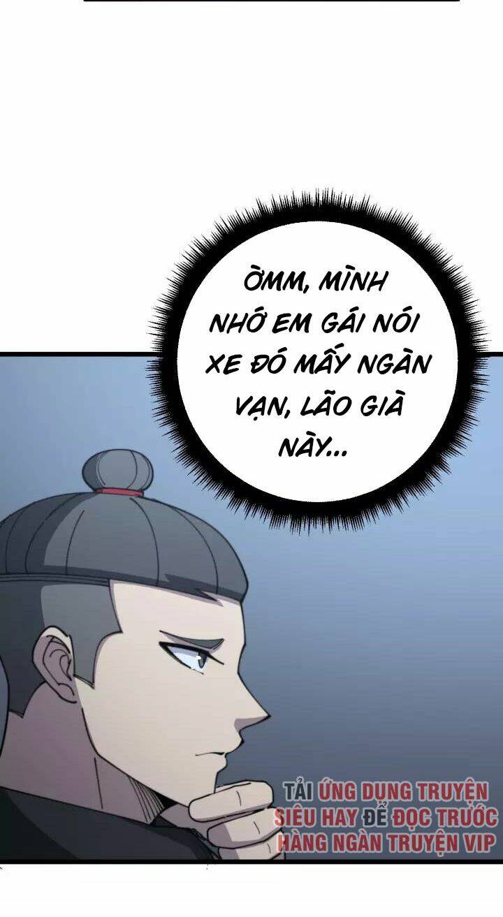 độc thủ vu y Chapter 120 - Next Chapter 121