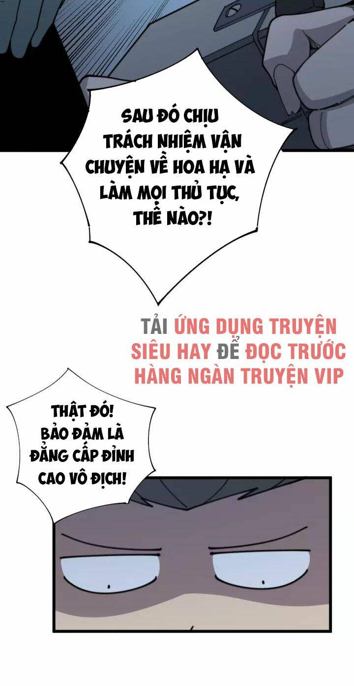 độc thủ vu y Chapter 120 - Next Chapter 121