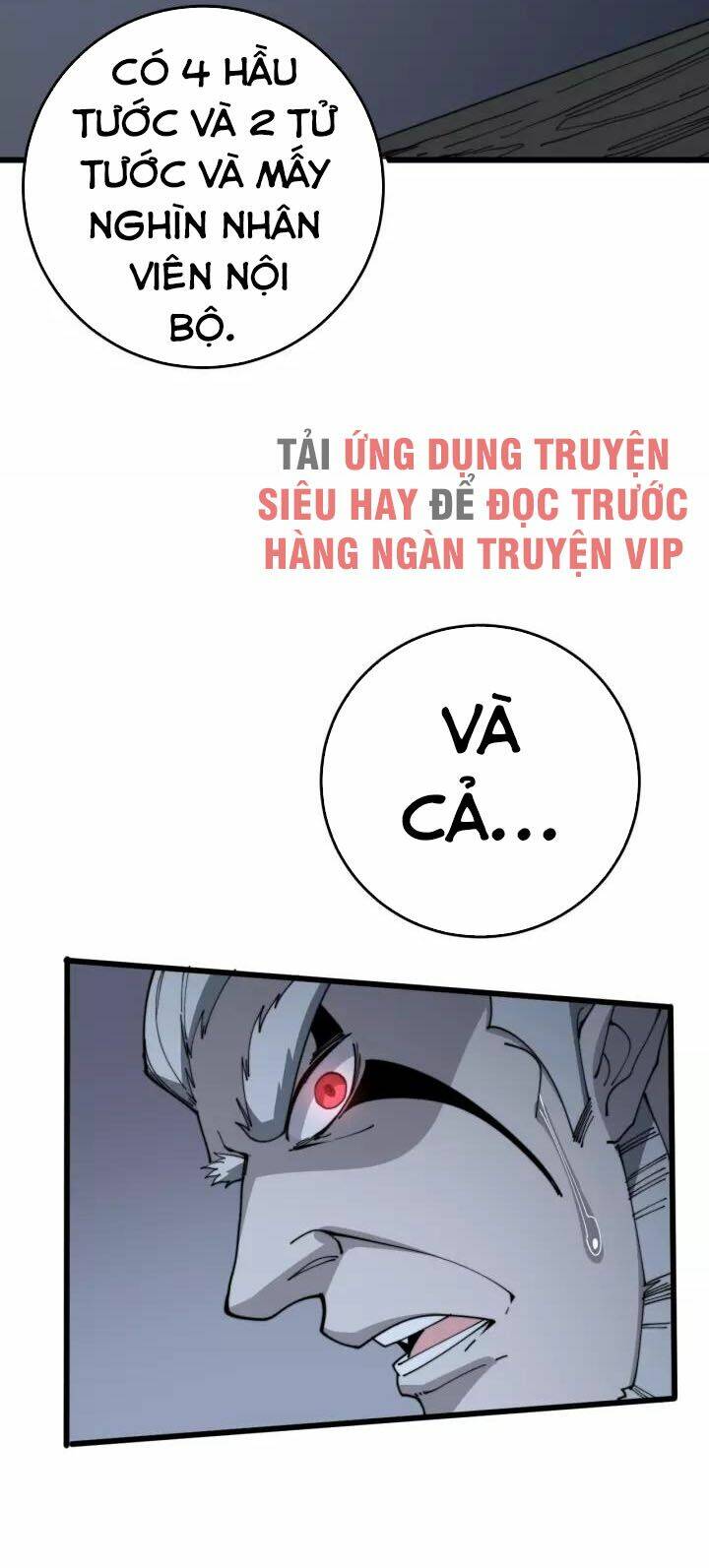 độc thủ vu y Chapter 120 - Next Chapter 121