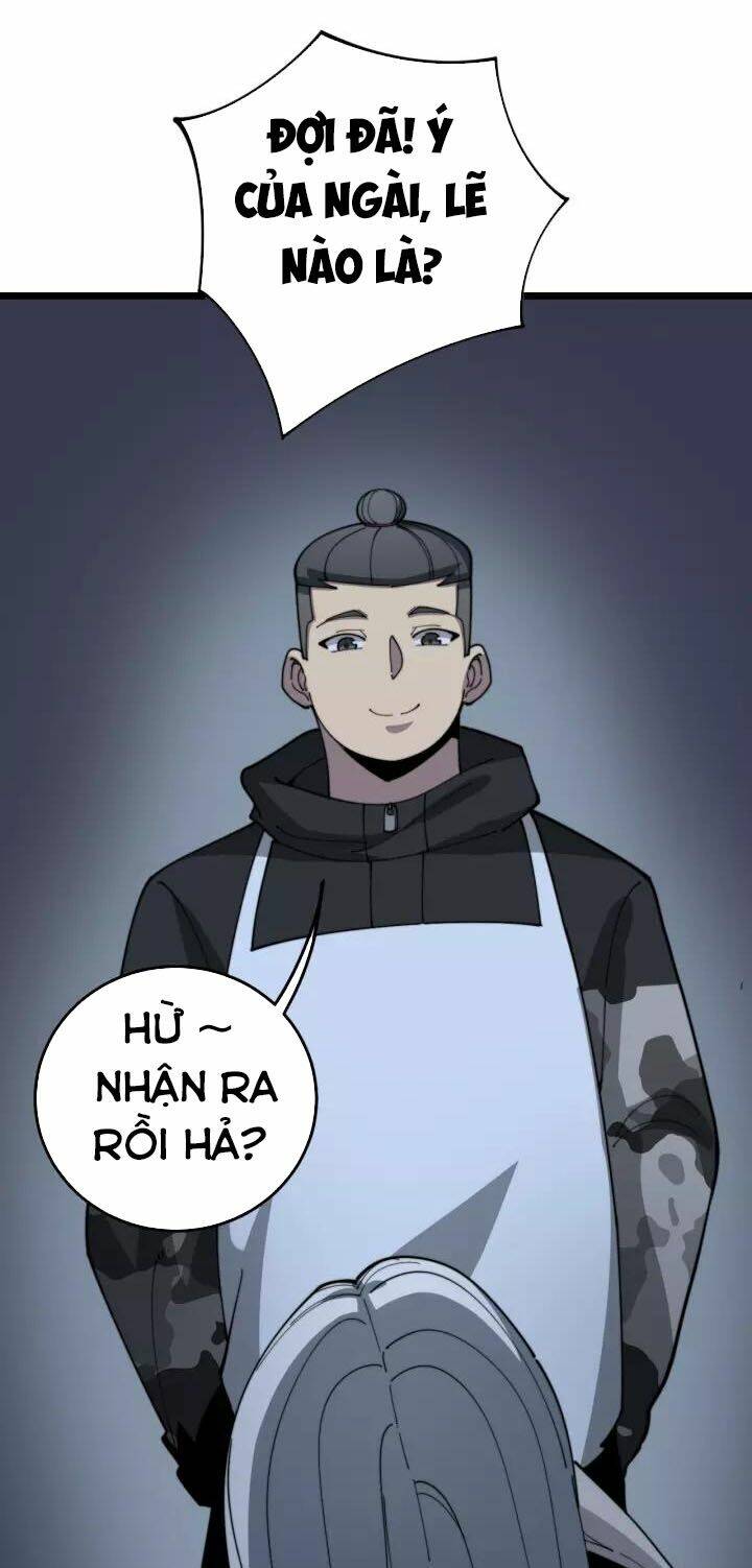 độc thủ vu y Chapter 120 - Next Chapter 121