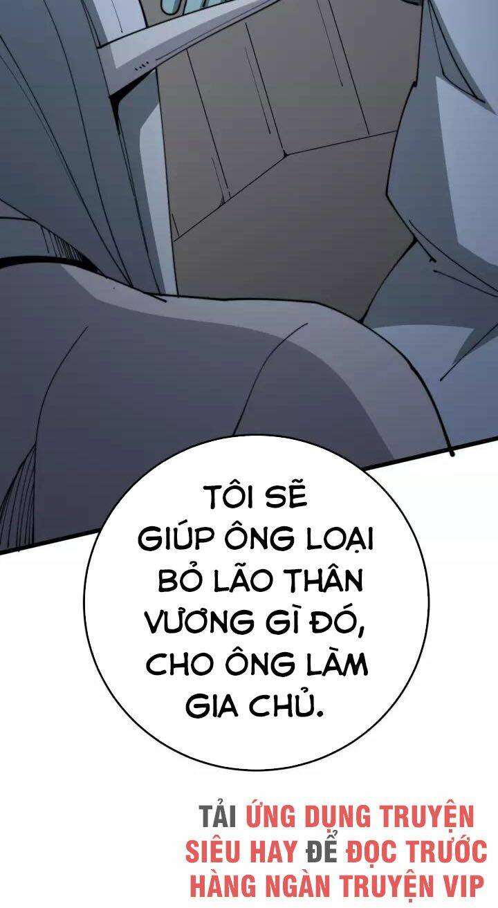 độc thủ vu y Chapter 120 - Next Chapter 121