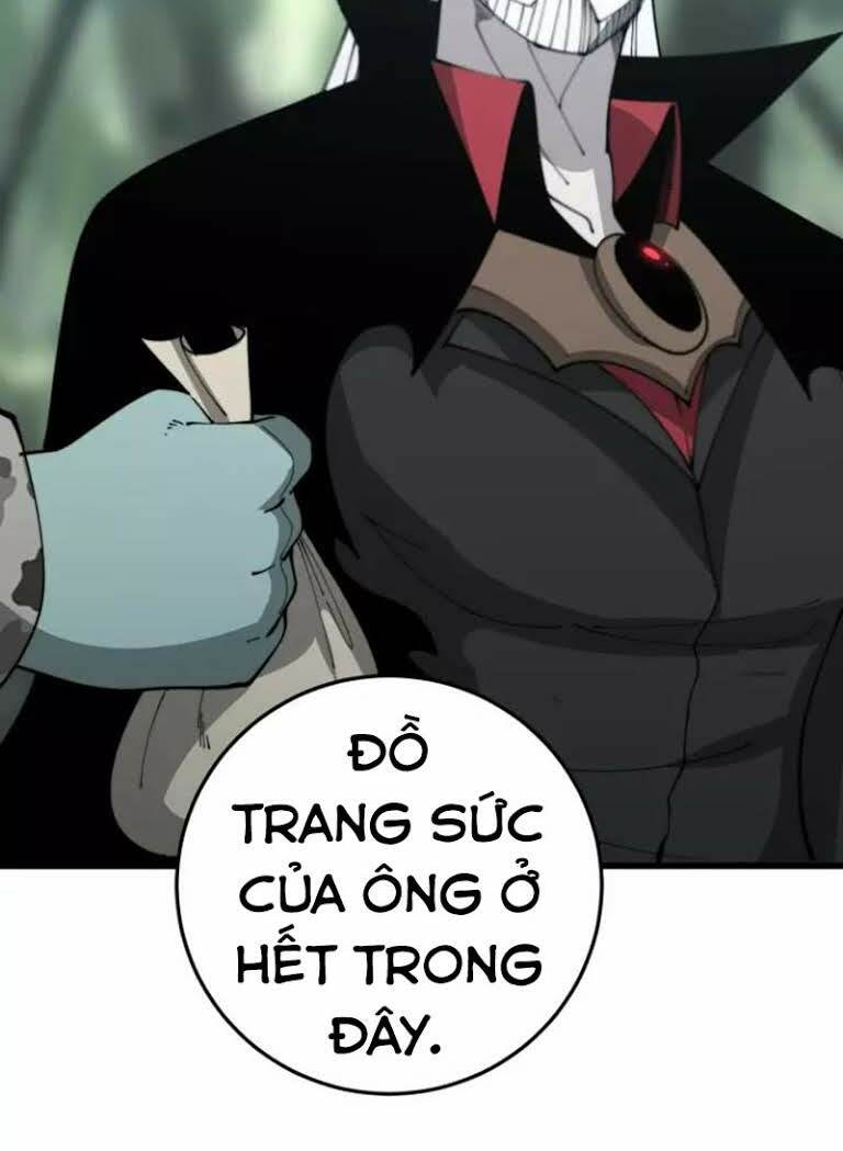 độc thủ vu y Chapter 121 - Trang 2