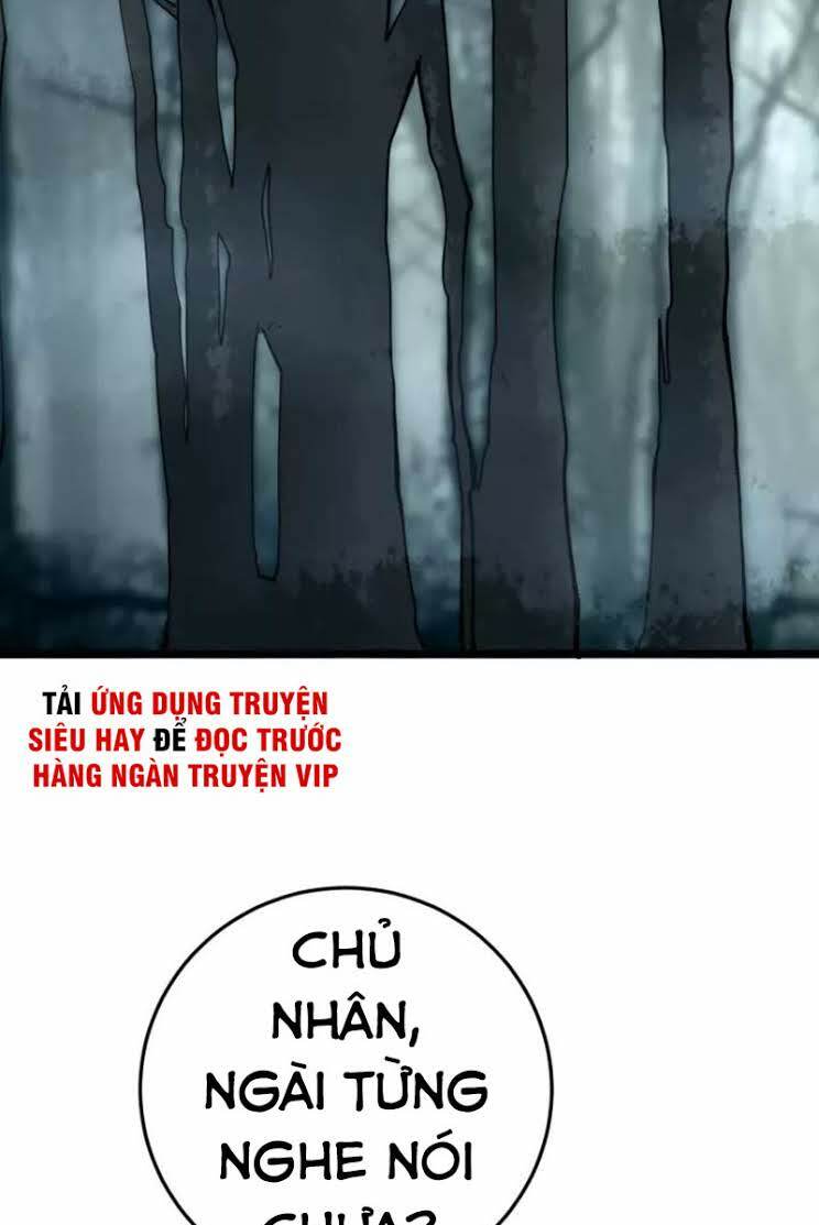 độc thủ vu y Chapter 121 - Trang 2