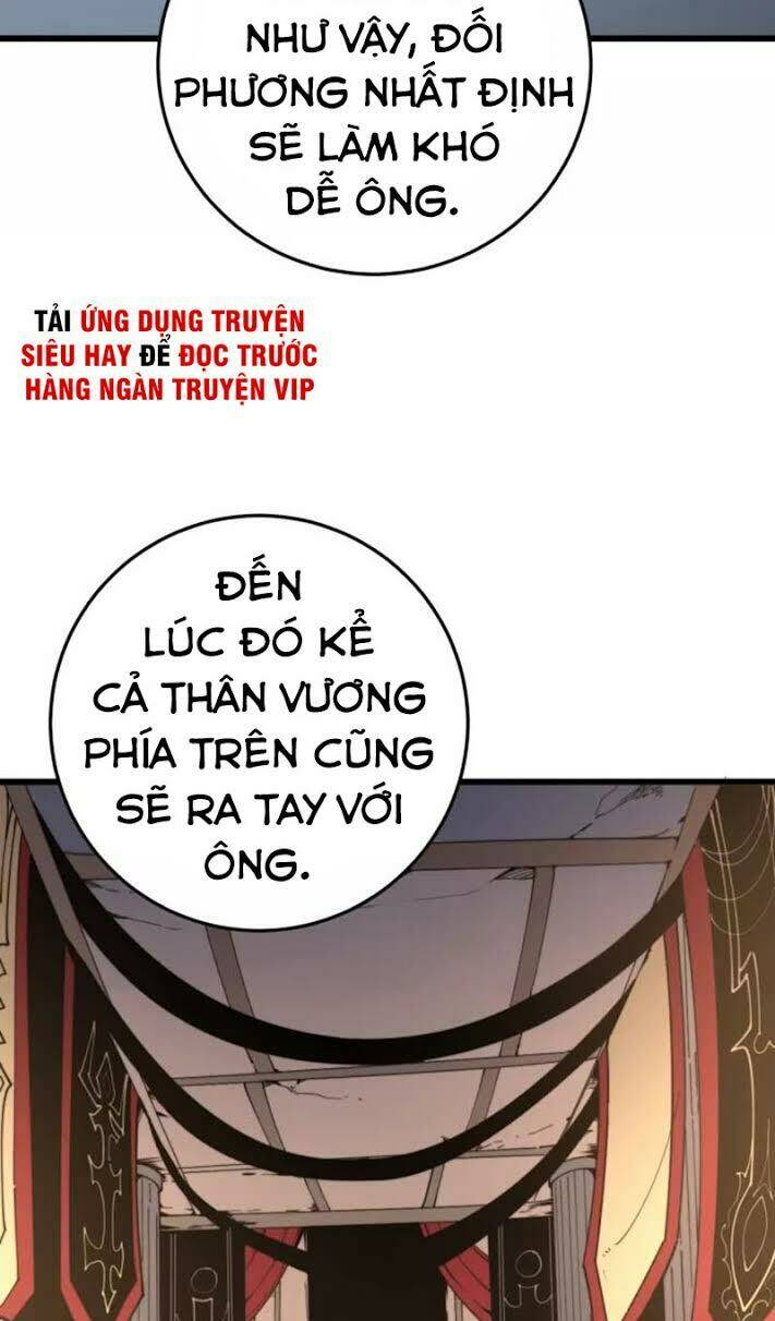 độc thủ vu y Chapter 121 - Trang 2