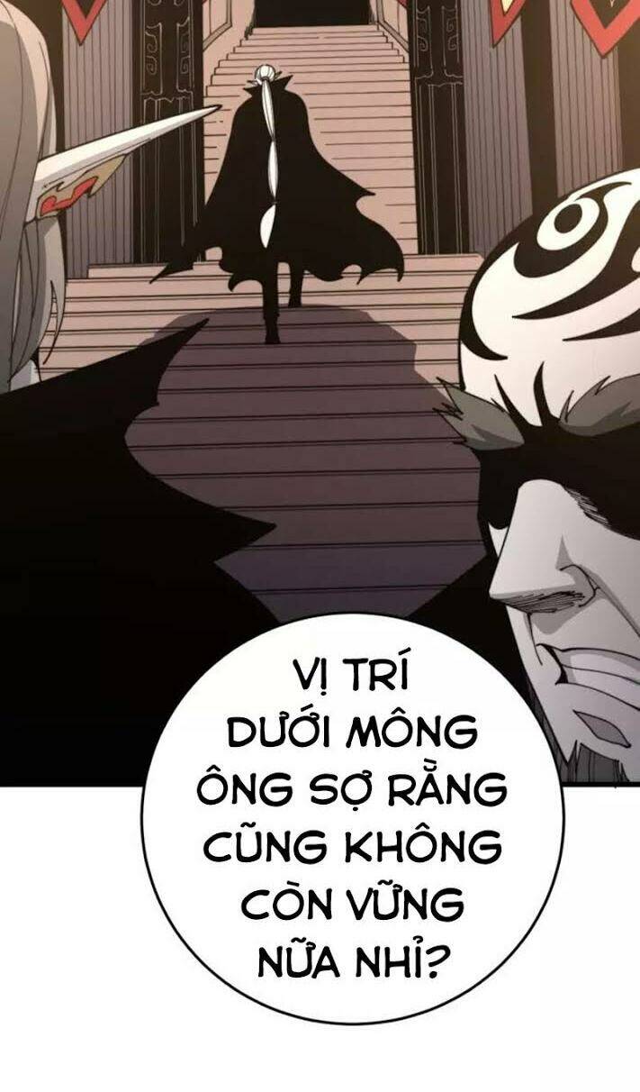 độc thủ vu y Chapter 121 - Trang 2