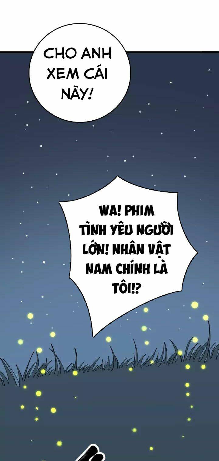 độc thủ vu y Chapter 123 - Trang 2