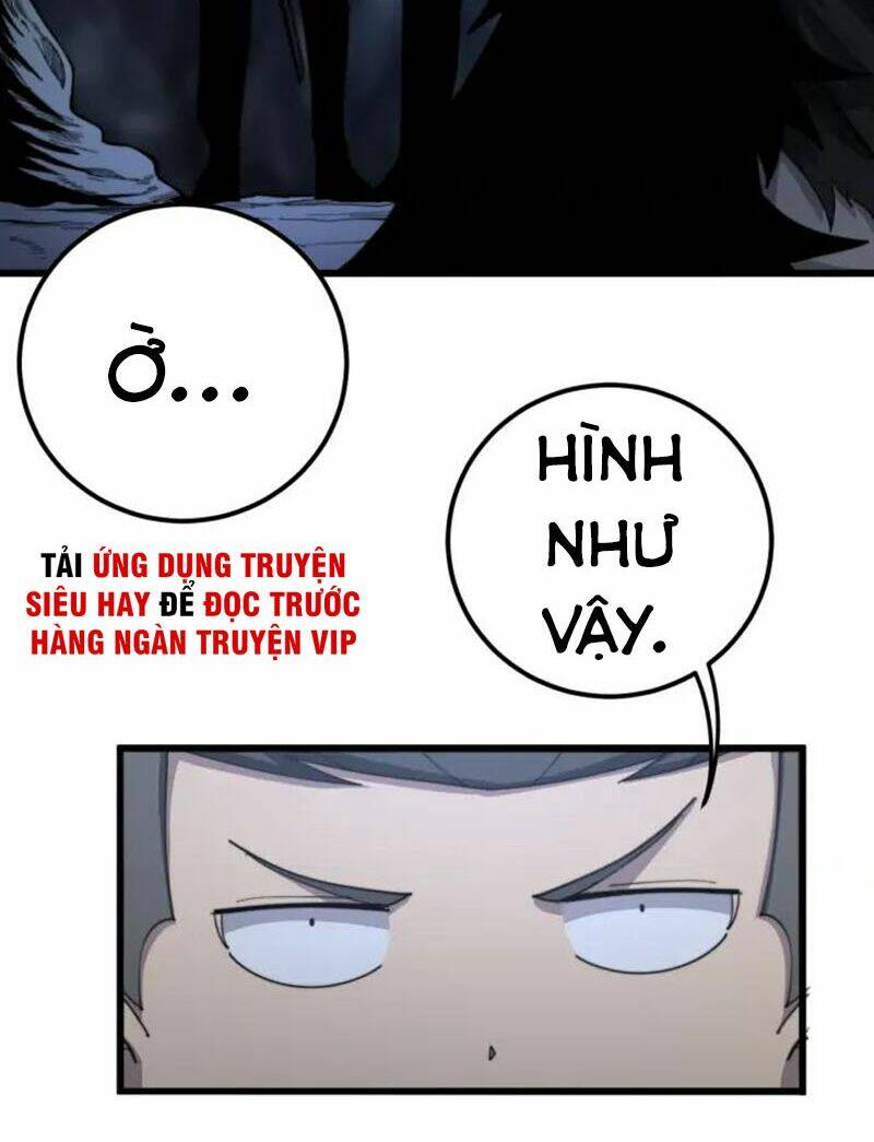 độc thủ vu y Chapter 130 - Next Chapter 131