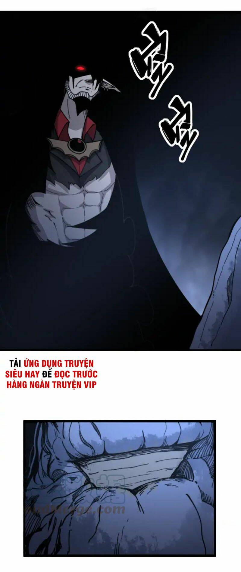 độc thủ vu y Chapter 130 - Next Chapter 131