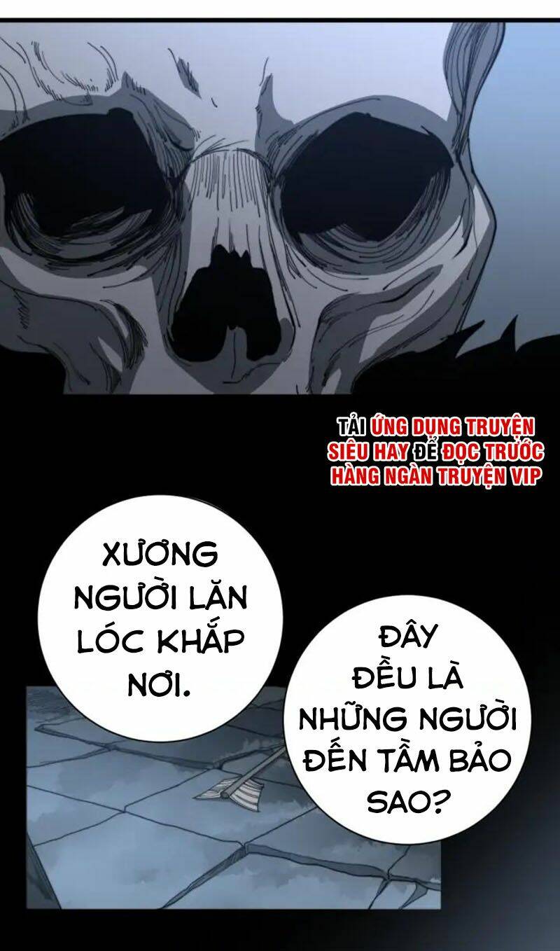 độc thủ vu y Chapter 130 - Next Chapter 131