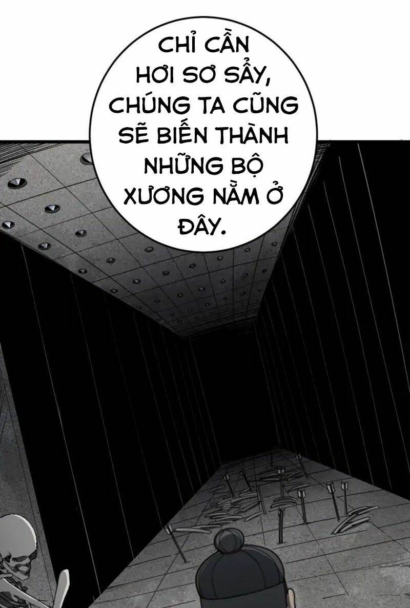 độc thủ vu y Chapter 130 - Next Chapter 131