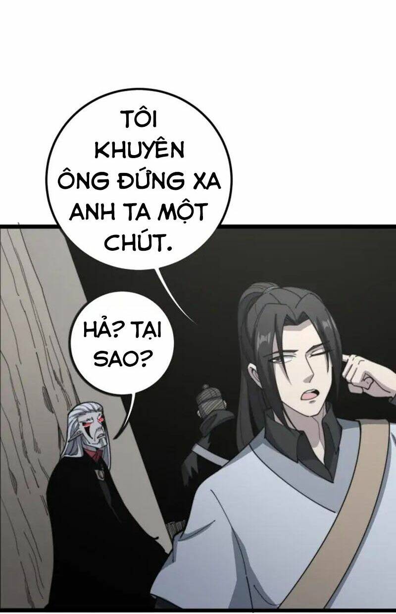 độc thủ vu y Chapter 130 - Next Chapter 131