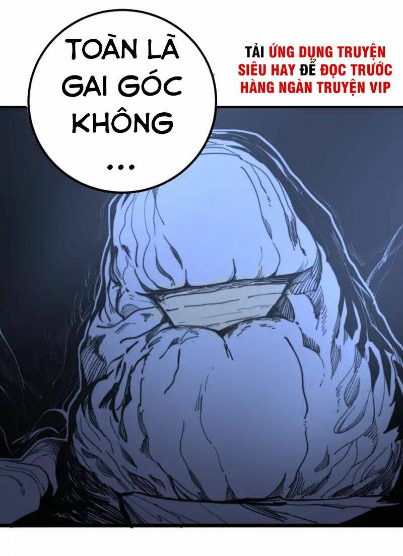 độc thủ vu y Chapter 130 - Next Chapter 131