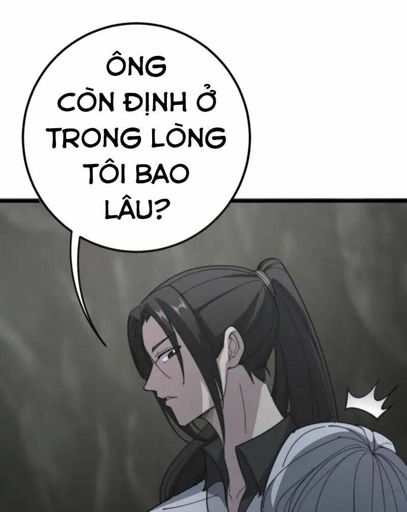 độc thủ vu y Chapter 130 - Next Chapter 131