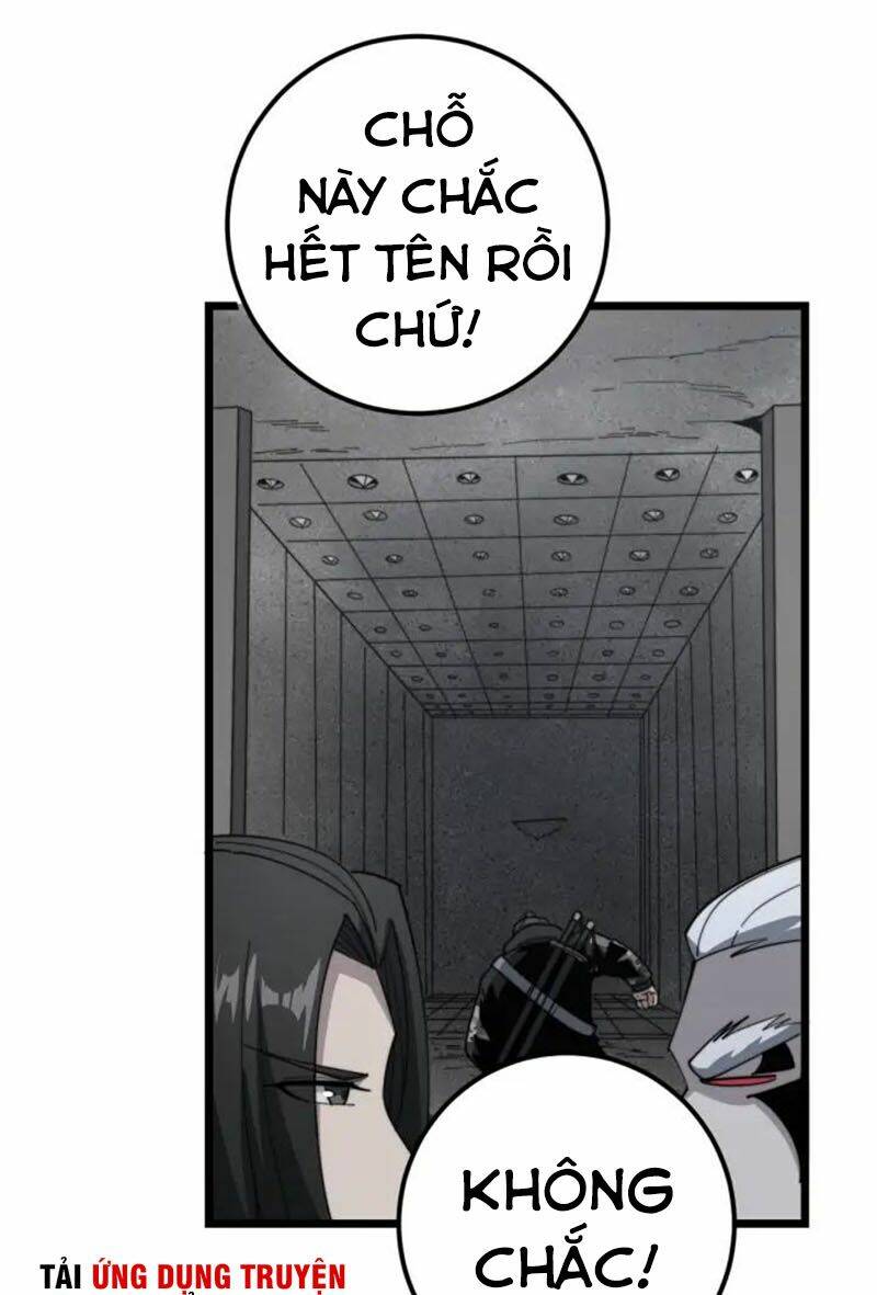 độc thủ vu y Chapter 130 - Next Chapter 131