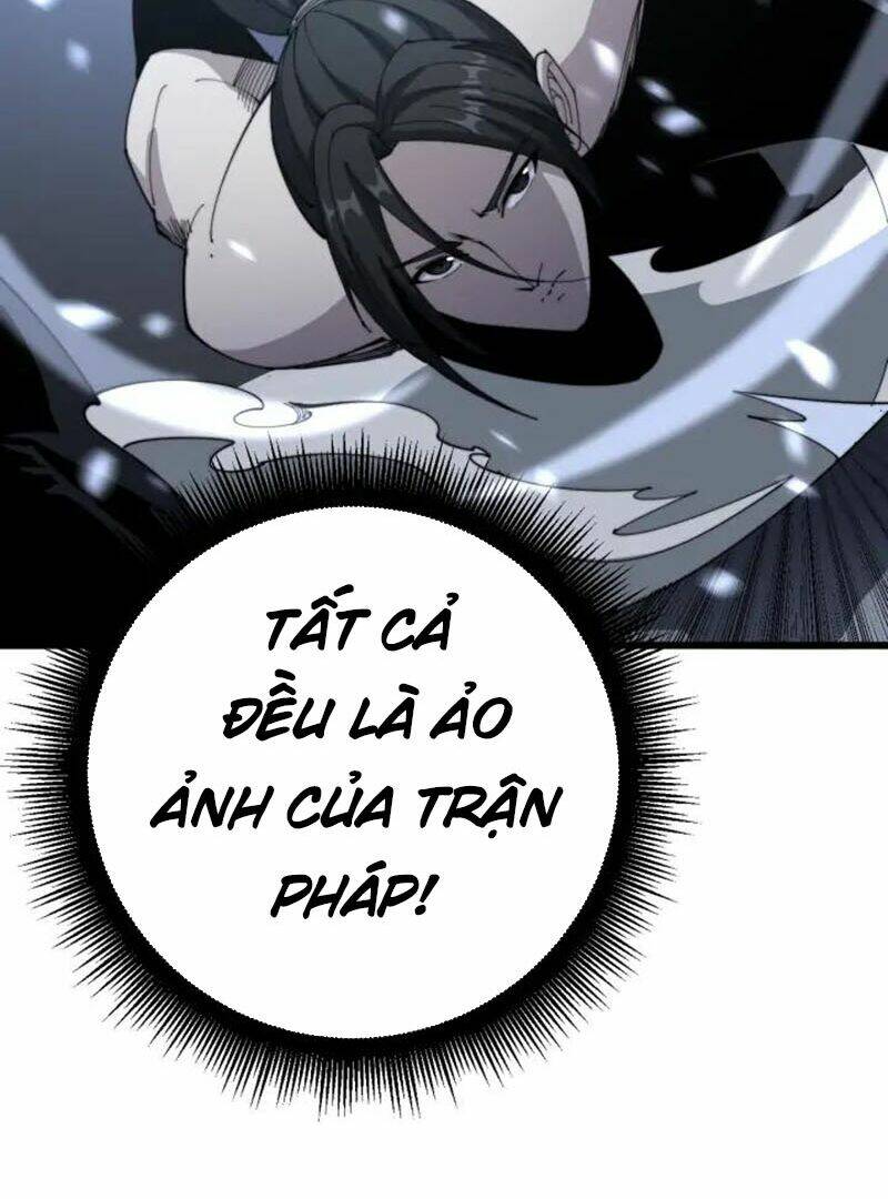 độc thủ vu y Chapter 134 - Trang 2