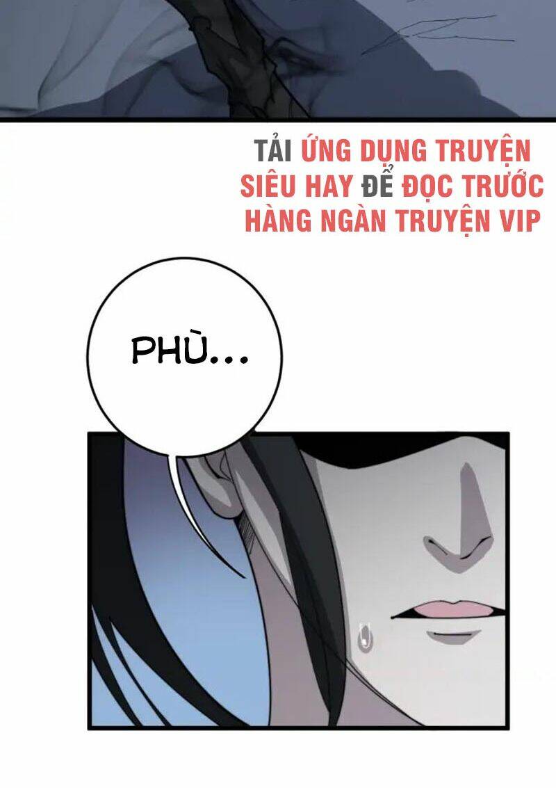 độc thủ vu y Chapter 134 - Trang 2