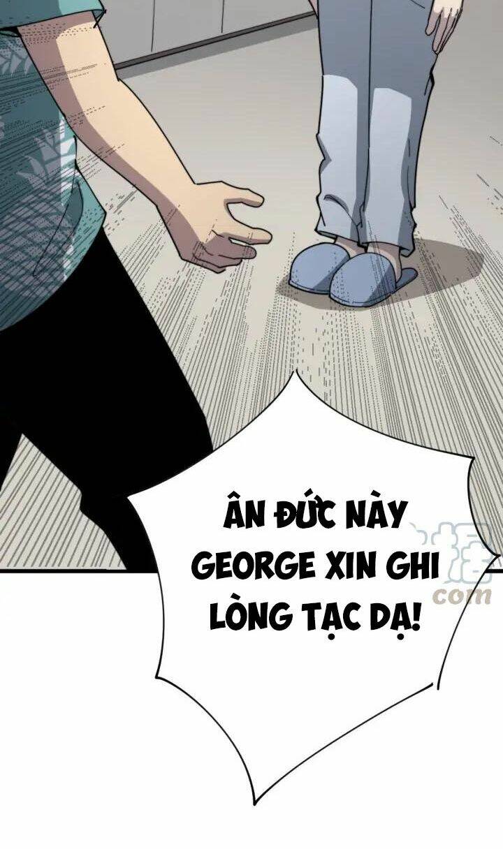 độc thủ vu y Chapter 135 - Trang 2