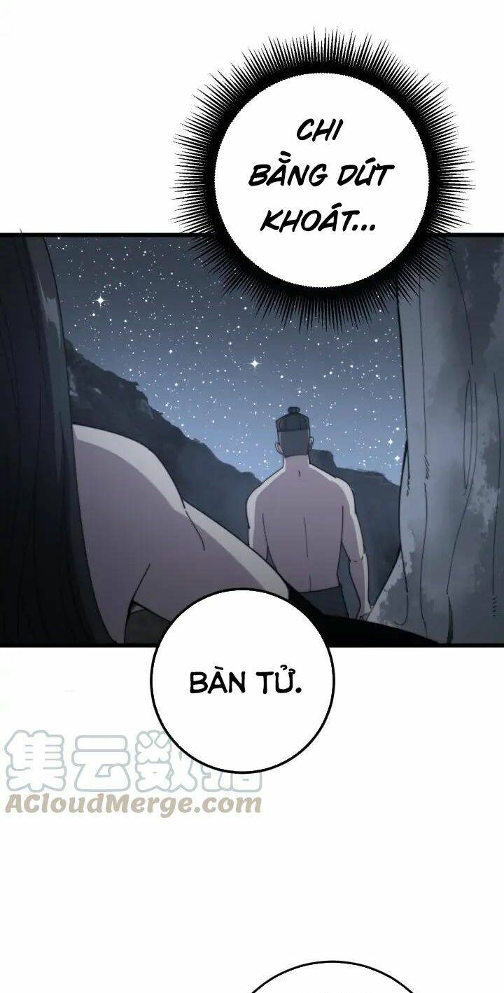 độc thủ vu y Chapter 135 - Trang 2