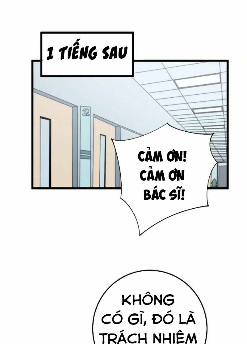 độc thủ vu y Chapter 139 - Next Chapter 140