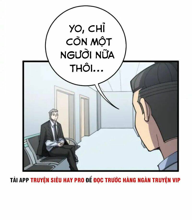 độc thủ vu y Chapter 139 - Next Chapter 140