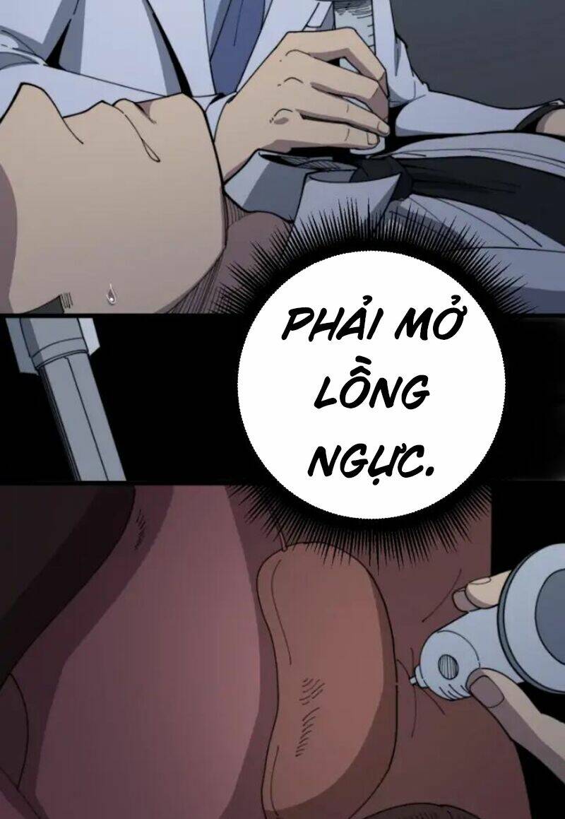 độc thủ vu y Chapter 139 - Next Chapter 140