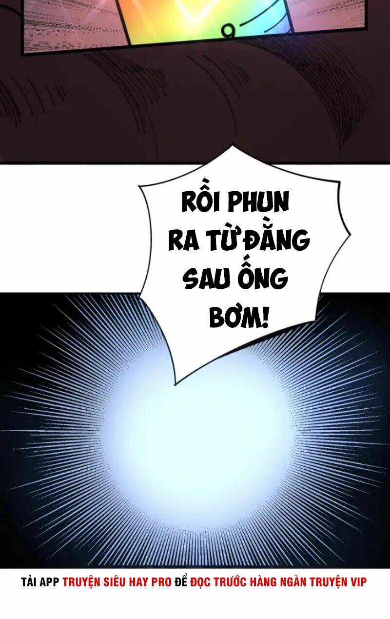 độc thủ vu y Chapter 139 - Next Chapter 140