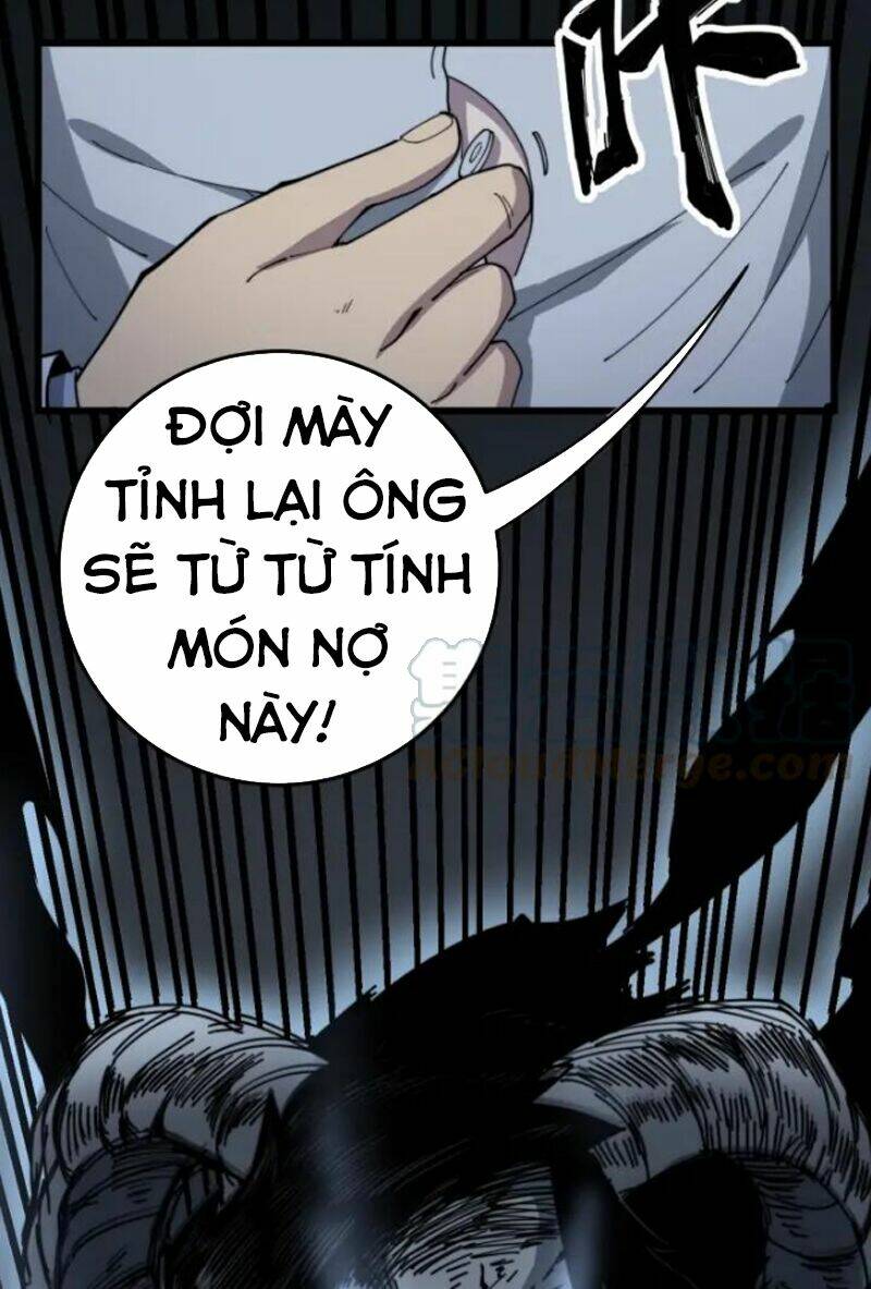 độc thủ vu y Chapter 139 - Next Chapter 140