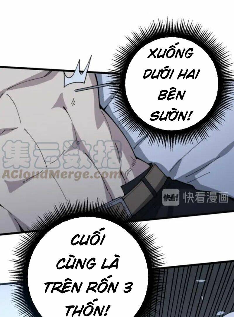 độc thủ vu y Chapter 139 - Next Chapter 140