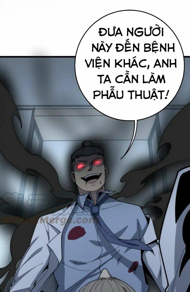 độc thủ vu y Chapter 139 - Next Chapter 140