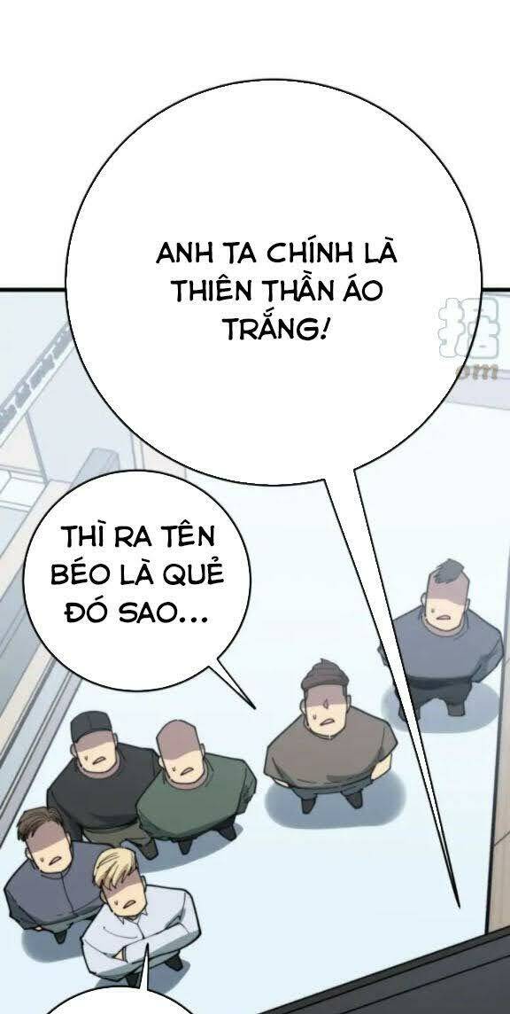 độc thủ vu y Chapter 141 - Trang 2