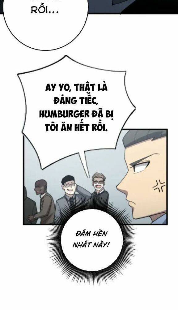 độc thủ vu y Chapter 145 - Next Chapter 146