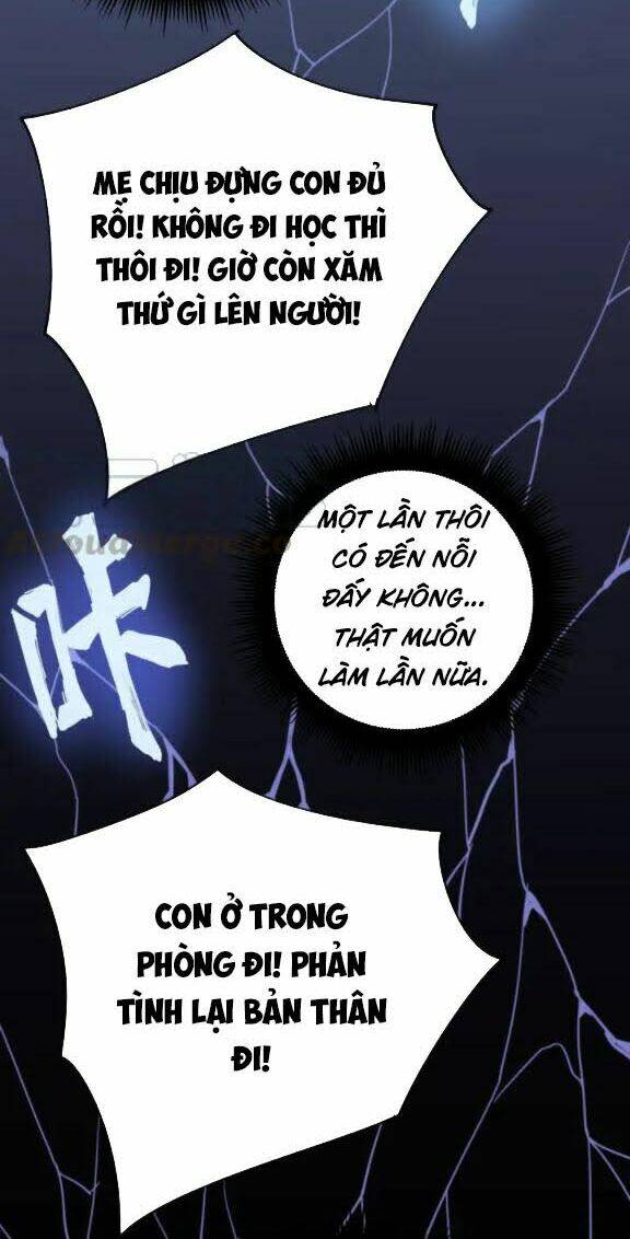 độc thủ vu y Chapter 145 - Next Chapter 146