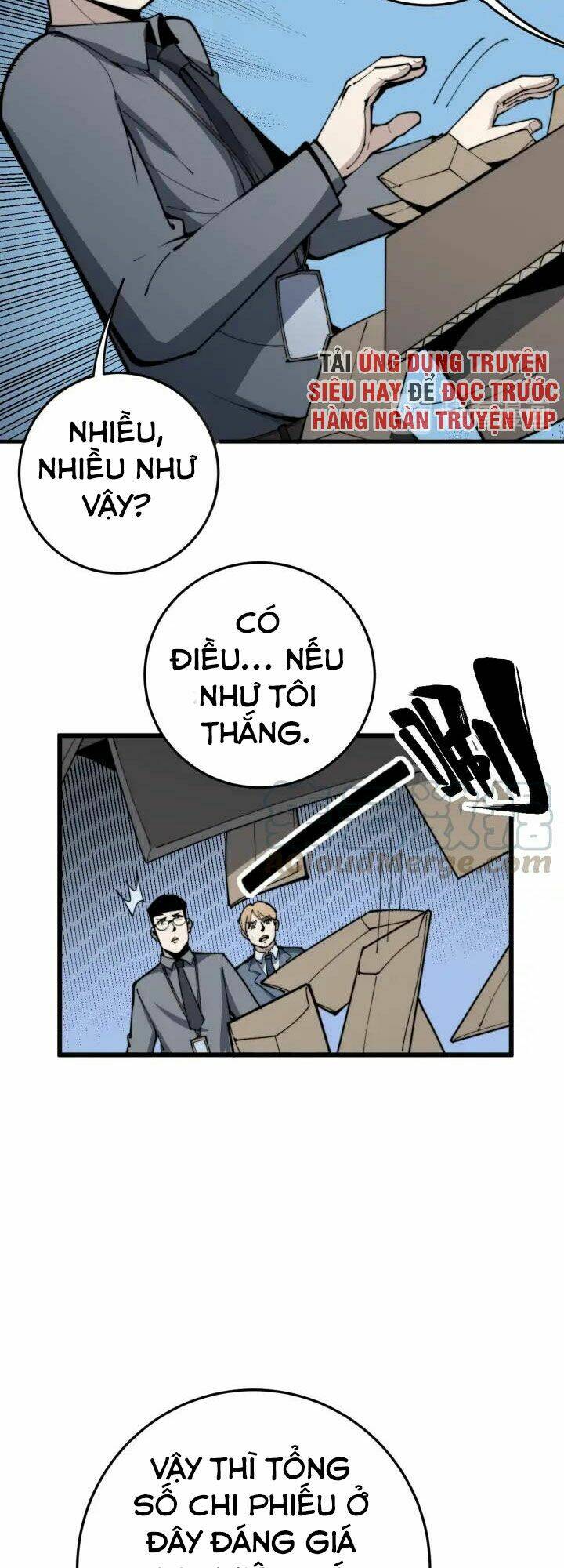 độc thủ vu y Chapter 146 - Next Chapter 147