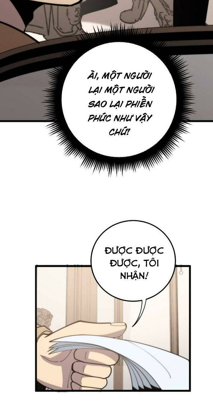 độc thủ vu y Chapter 159 - Trang 2