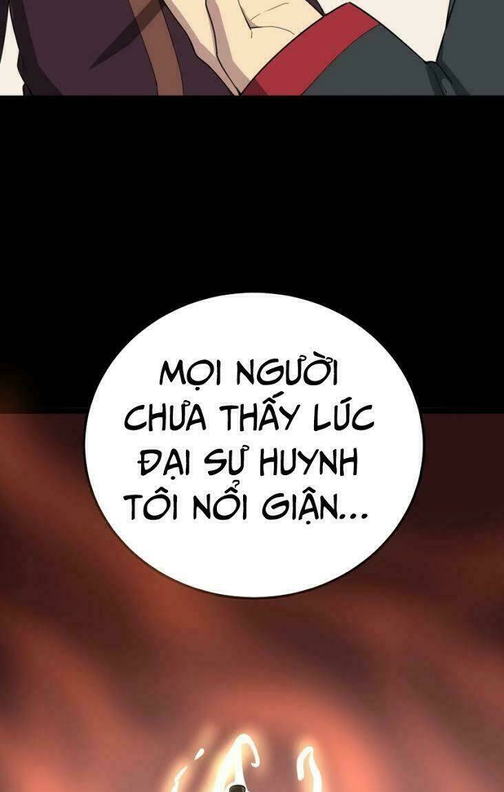 độc thủ vu y chapter 16 - Trang 2