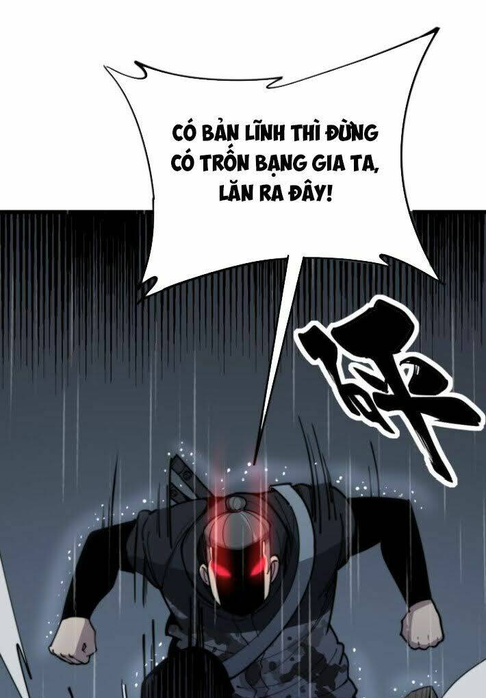 độc thủ vu y Chapter 163 - Next chương 164