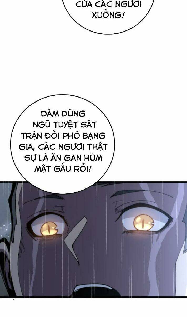 độc thủ vu y Chapter 163 - Next chương 164