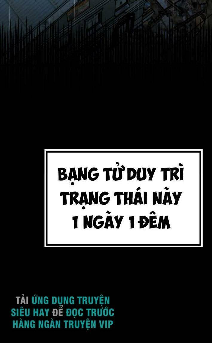 độc thủ vu y chương 164 - Trang 2