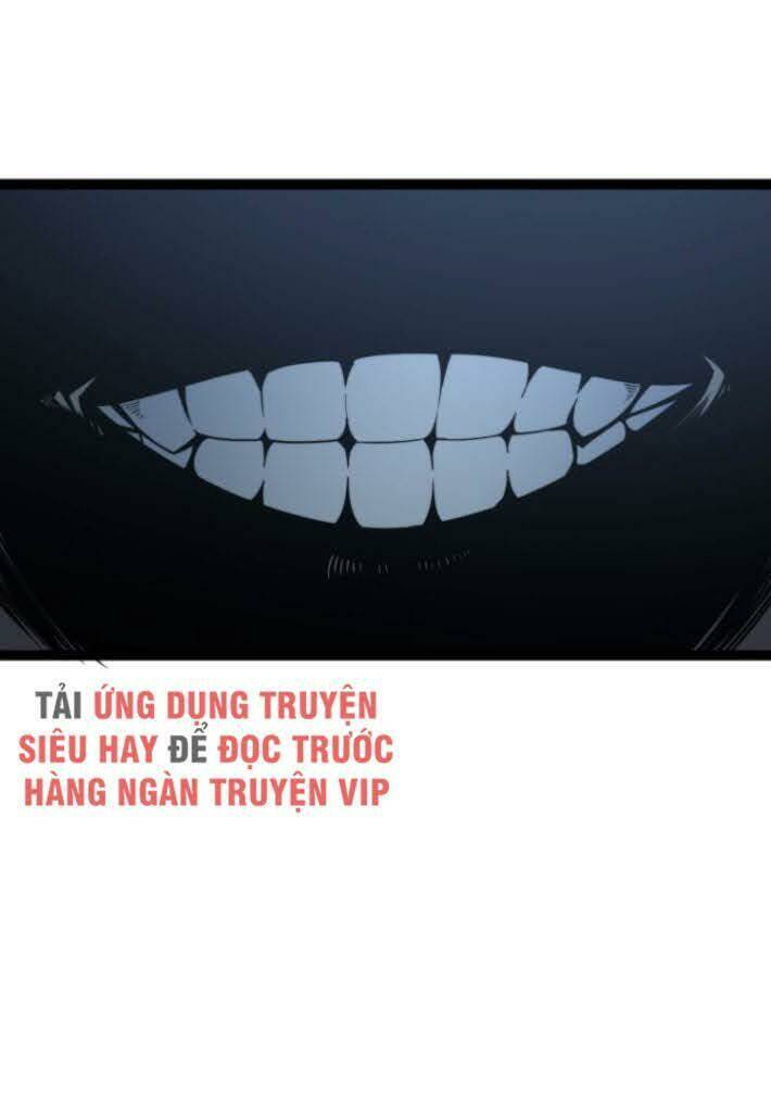 độc thủ vu y Chapter 172 - Trang 2