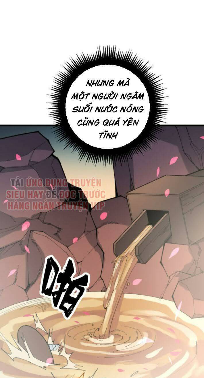 độc thủ vu y Chapter 172 - Trang 2