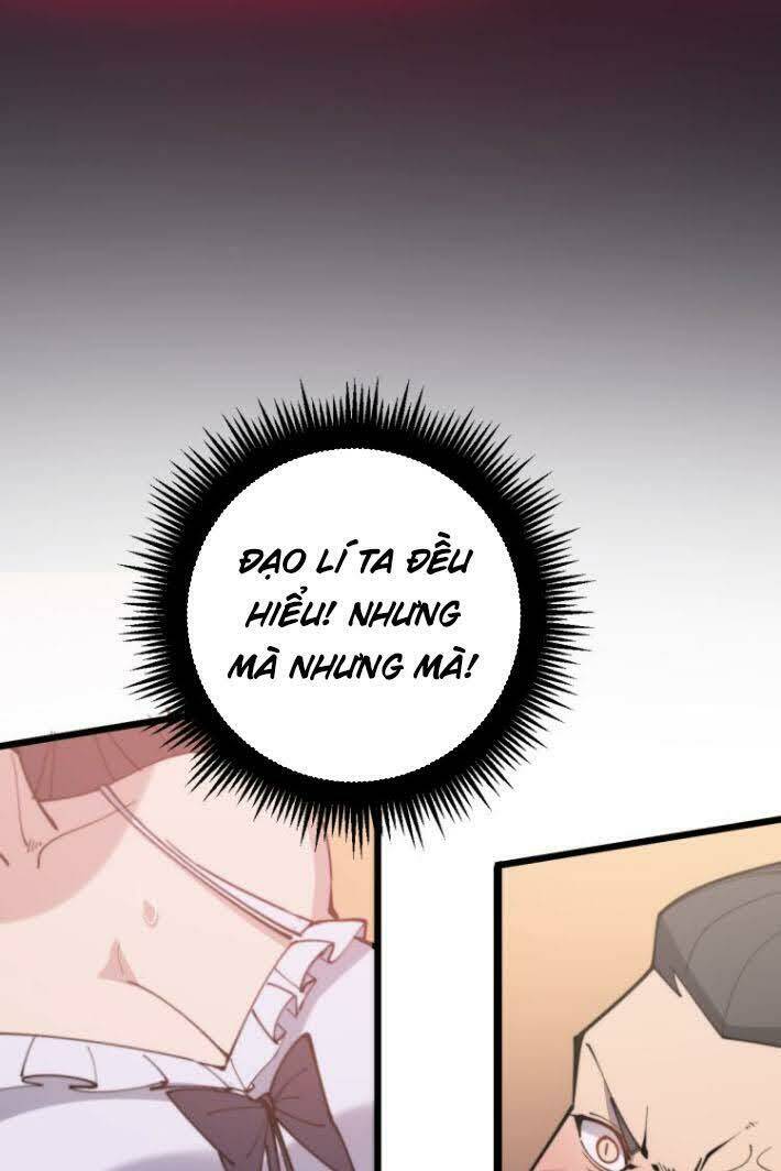 độc thủ vu y Chapter 172 - Trang 2