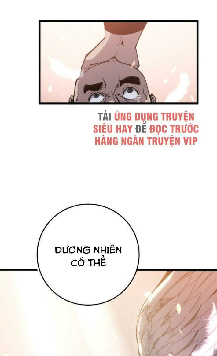 độc thủ vu y Chapter 172 - Trang 2