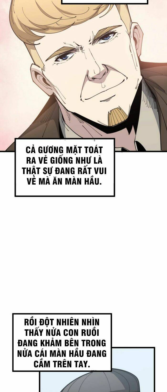 độc thủ vu y Chapter 182 - Next Chapter 183