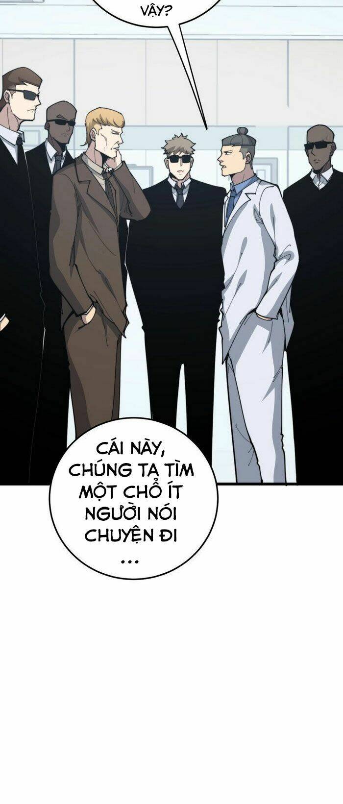 độc thủ vu y Chapter 182 - Next Chapter 183