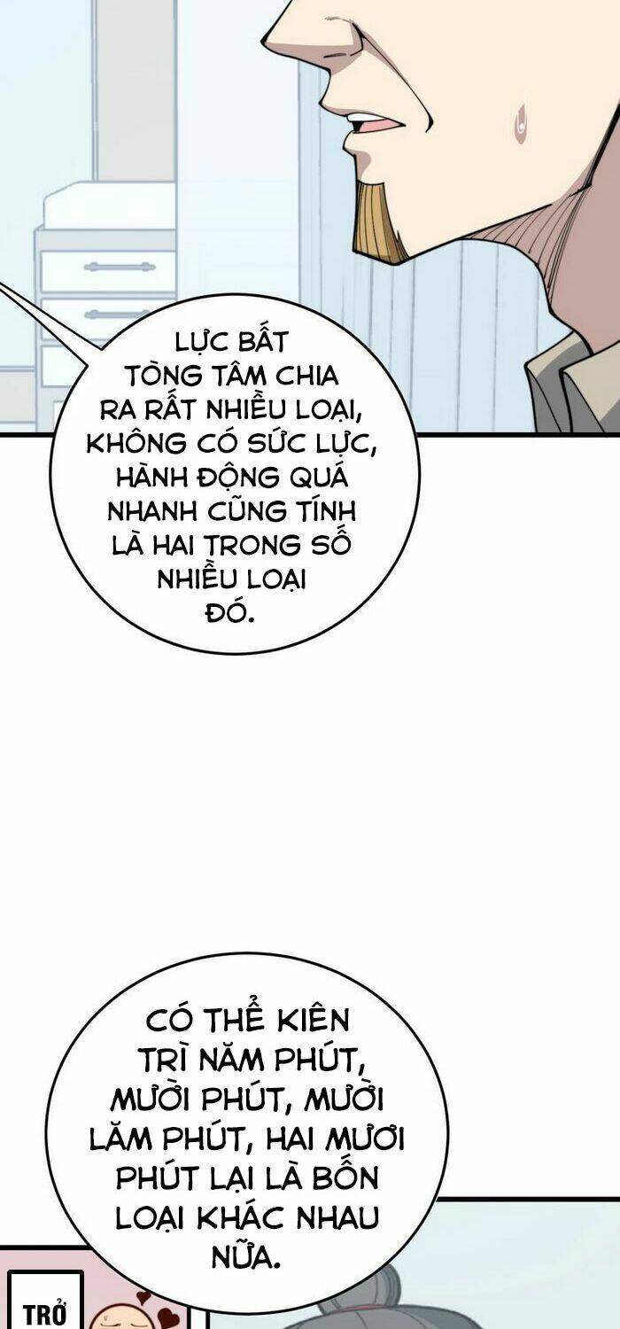 độc thủ vu y Chapter 182 - Next Chapter 183