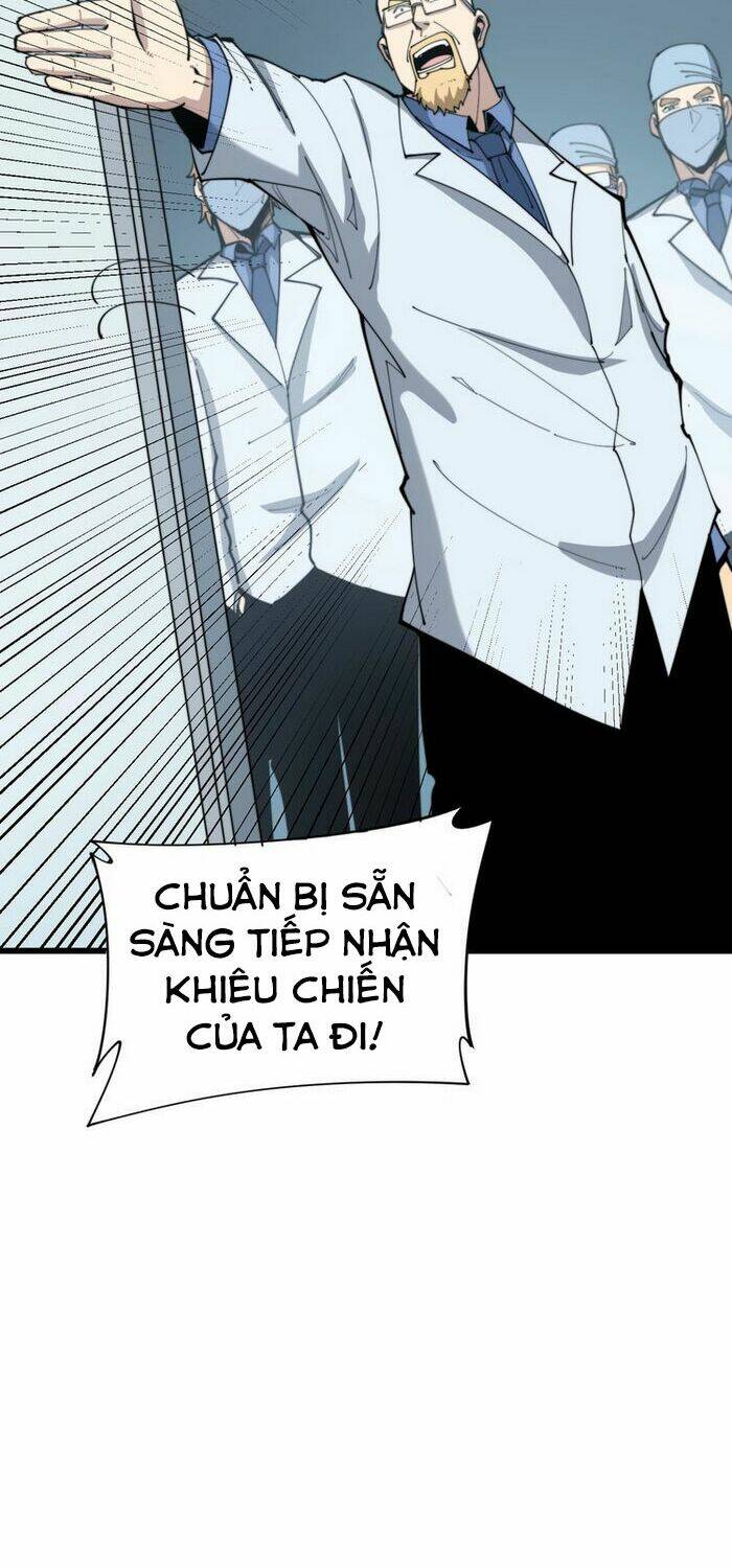 độc thủ vu y Chapter 182 - Next Chapter 183